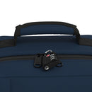 Cabin Zero Classic 44L Cabin Bag - Navy Blue  