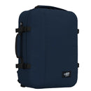 Cabin Zero Classic 44L Cabin Bag - Navy Blue  