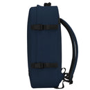 Cabin Zero Classic 44L Cabin Bag - Navy Blue  