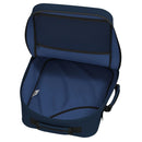 Cabin Zero Classic 44L Cabin Bag - Navy Blue  