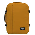 Cabin Zero Classic 44L Cabin Bag - Orange Chill  