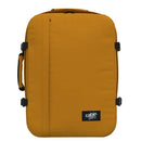Cabin Zero Classic 44L Cabin Bag - Orange Chill  