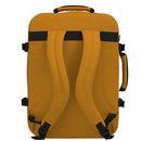Cabin Zero Classic 44L Cabin Bag - Orange Chill  