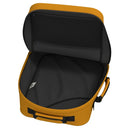 Cabin Zero Classic 44L Cabin Bag - Orange Chill  