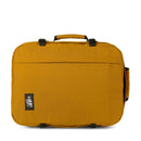 Cabin Zero Classic 44L Cabin Bag - Orange Chill  