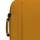 Cabin Zero Classic 44L Cabin Bag - Orange Chill  