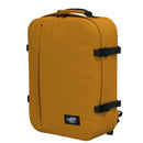 Cabin Zero Classic 44L Cabin Bag - Orange Chill  