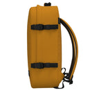 Cabin Zero Classic 44L Cabin Bag - Orange Chill  