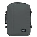 Cabin Zero Classic 44L Cabin Bag - Original Grey  