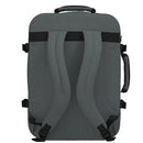 Cabin Zero Classic 44L Cabin Bag - Original Grey  