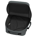 Cabin Zero Classic 44L Cabin Bag - Original Grey  