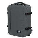 Cabin Zero Classic 44L Cabin Bag - Original Grey  