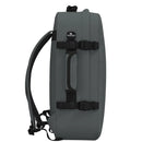 Cabin Zero Classic 44L Cabin Bag - Original Grey  