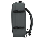 Cabin Zero Classic 44L Cabin Bag - Original Grey  