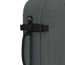 Cabin Zero Classic 44L Cabin Bag - Original Grey  