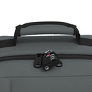 Cabin Zero Classic 44L Cabin Bag - Original Grey  