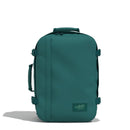 Cabin Zero Classic Cabin Backpack 36L  