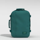 Cabin Zero Classic Cabin Backpack 36L  