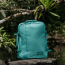 Cabin Zero Classic Cabin Backpack 36L  