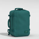 Cabin Zero Classic Cabin Backpack 36L  