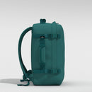 Cabin Zero Classic Cabin Backpack 36L  