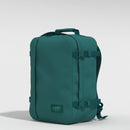 Cabin Zero Classic Cabin Backpack 36L  