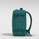 Cabin Zero Classic Cabin Backpack 36L  