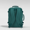 Cabin Zero Classic Cabin Backpack 36L  