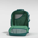 Cabin Zero Classic Cabin Backpack 36L  