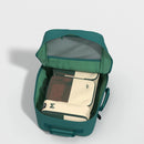 Cabin Zero Classic Cabin Backpack 36L  