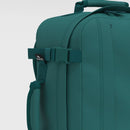 Cabin Zero Classic Cabin Backpack 36L  
