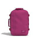 Cabin Zero Classic Cabin Backpack 36L  