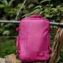 Cabin Zero Classic Cabin Backpack 36L  