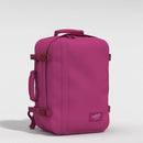 Cabin Zero Classic Cabin Backpack 36L  