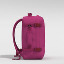 Cabin Zero Classic Cabin Backpack 36L  