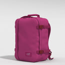 Cabin Zero Classic Cabin Backpack 36L  