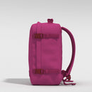 Cabin Zero Classic Cabin Backpack 36L  