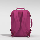 Cabin Zero Classic Cabin Backpack 36L  