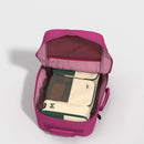 Cabin Zero Classic Cabin Backpack 36L  