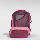 Cabin Zero Classic Cabin Backpack 36L  