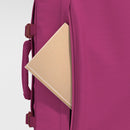 Cabin Zero Classic Cabin Backpack 36L  