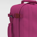 Cabin Zero Classic Cabin Backpack 36L  