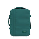 Cabin Zero Classic Cabin Backpack 44L  
