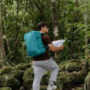 Cabin Zero Classic Cabin Backpack 44L  