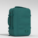 Cabin Zero Classic Cabin Backpack 44L  