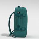 Cabin Zero Classic Cabin Backpack 44L  