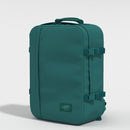 Cabin Zero Classic Cabin Backpack 44L  