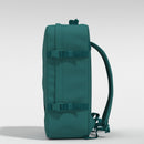 Cabin Zero Classic Cabin Backpack 44L  