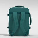 Cabin Zero Classic Cabin Backpack 44L  