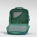 Cabin Zero Classic Cabin Backpack 44L  